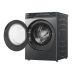 HWF10NB1 Haier 10 KG 500 Series Front Load Washer 